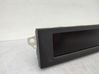 Screen/display/small screen 9822637880