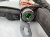 Roof airbag 00008216ZQ