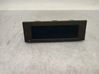 Screen/display/small screen 9821851780
