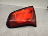 Tailgate rear/tail lights 00006351JC