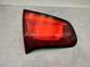 Tailgate rear/tail lights 00006350JC