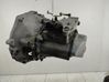 Automatic gearbox 9803846280