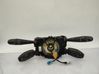 Wiper turn signal indicator stalk/switch 96773879ZD