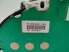 Speedometer (instrument cluster) 98041181XT