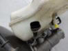 Brake booster 00004535EH