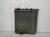 Coolant radiator 00001330Q5