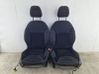 Interior set 8846VC
