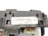 Climate control unit 9675400180