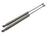 Tailgate/trunk strut/damper 8731T9