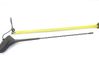 Radio antenna 6561JS