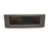 Screen/display/small screen 9822637880