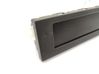 Pantalla/monitor/visor 9822637880