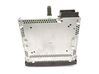 Unidad delantera de radio/CD/DVD/GPS 16077504XT