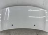 Engine bonnet/hood 7901R1