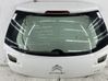 Tailgate/trunk/boot lid 00008701CG
