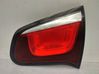 Tailgate rear/tail lights 9803934280
