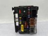 BSM Control unit 6500HV