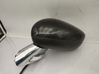 Manual wing mirror 00008154AV