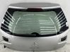 Tailgate/trunk/boot lid 8701CG