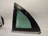 Rear side window 8569YJ