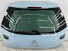 Tailgate/trunk/boot lid 8701CG