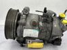 Air conditioning (A/C) compressor (pump) 9822826880