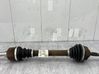 Front driveshaft 3272VP