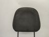 Front seat headrest 00008854GS
