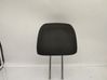 Rear seat headrest 00008854GV