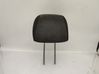 Rear seat headrest 00008854GW