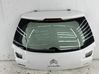 Tailgate/trunk/boot lid 8701CG
