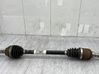 Front driveshaft 9801384780