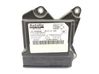 Airbag control unit/module 9803832380