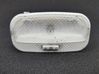 Front seat light 00006362Q1