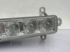LED-Tagfahrscheinwerfer 9677409380