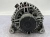Lichtmaschine 9806007480