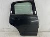 Rear door 9004CJ