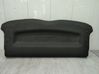 Parcel shelf 00008794ZY