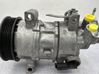 Air conditioning (A/C) compressor (pump) 9822184980