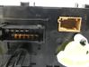 Climate control unit 9675400280