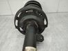Front shock absorber with coil spring 9812428680