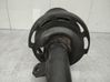 Front shock absorber with coil spring 9812428780