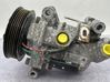 Air conditioning (A/C) compressor (pump) 9810349980