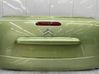 Tailgate/trunk/boot lid 8701AN