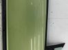 Front door 00009004S6