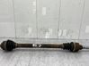 Front driveshaft 3273CW