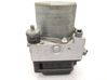 Pompe ABS 00004541Q1