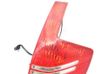 Luz trasera/de freno 00006351T8