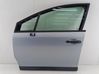 Porte avant 9002W0