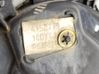 Motor 0135QG